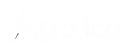 Applico