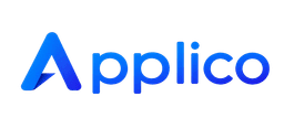 Applico